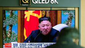 Corea del Norte planea probar su primera bomba nuclear en 4 años