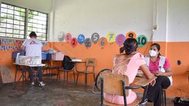 Honduras: mujeres sufren las severas limitaciones a la salud sexual y reproductiva