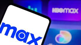 Primero Netflix, y ahora HBO: Estos son los cambios en su app con la llegada de MAX