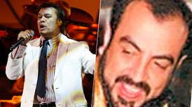 No solo para Pablo Escobar: Juan Gabriel cantó para Arturo Beltrán Leyva, según ‘Las señoras del narco’