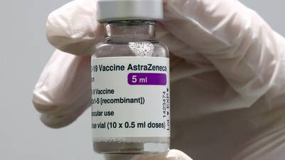 Vacunación 30-39 años: ¿Qué tan buena es la vacuna COVID de AstraZeneca?
