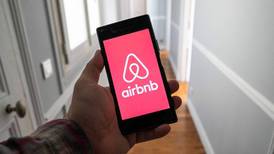 Anfitriones de Airbnb tienen ingresos por 92 mil pesos en CDMX