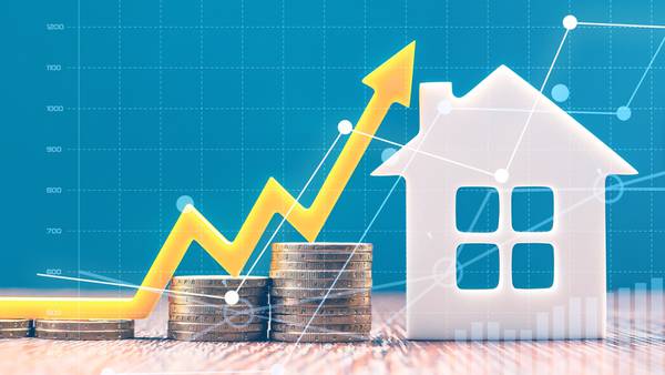 Precios de casas y ‘depas’ en 2024: Dime dónde quieres vivir y te diré cuánto aumentó el costo