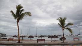Yucatán, Cuba y Florida, en alerta por baja presión en el Caribe: ¿Dónde habrá lluvias? 