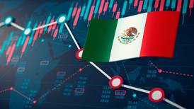 IMEF ve malas señales para la recuperación de la economía mexicana en 2022