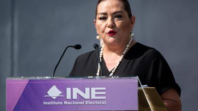 Elecciones 2024: Así es el protocolo del INE proteger a los candidatos en las campañas