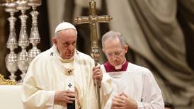 ¿Qué es el secreto pontificio? Te explicamos en 10 puntos