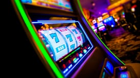 Casinos cierran en 6 estados por coronavirus
