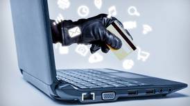 Cibercriminales falsifican 4 mil tiendas en línea para sacar provecho de las rebajas de fin de temporada