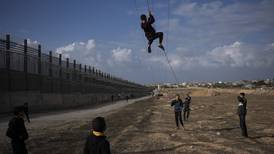Corte Internacional ordena a Israel evitar genocidio en Gaza: 6 puntos para entender la sentencia