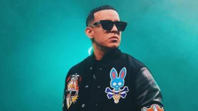 Daddy Yankee: ¿Por qué el cantante está en rehabilitación en medio de su gira de despedida?
