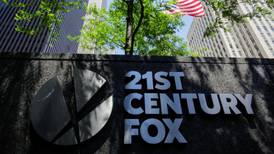 Comcast se rinde ante Disney en batalla por compra de activos de Fox