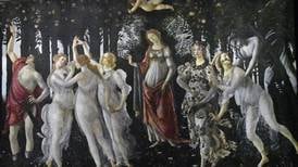 'Ópera Omnia': el Renacimiento italiano llega al Cenart