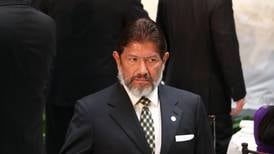 Procuraduría capitalina investiga robo a casa de Juan Osorio, productor de Televisa