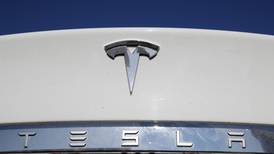 Investigación contra Tesla pone 'en vilo' a la Comisión de Bolsa y Valores de EU