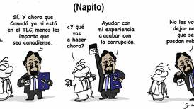 Napito