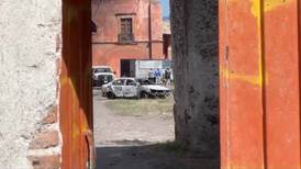 ¿Por qué ocurrió la masacre en la posada de Salvatierra? Esta versión dio la Fiscalía de Guanajuato 