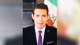 Dan prisión preventiva a presunto asesino del edil de Nahuatzen, Michoacán