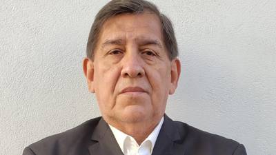 José Luis Aguilar: Los Sindicatos, Usos y Costumbres - ¿Y La Ley Federal del Trabajo?