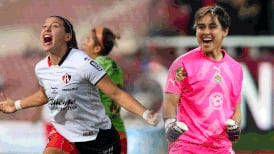 Atlas vs Chivas EN VIVO Liga MX Femenil: Dónde ver en TV, online y hora | Jornada 7 Apertura 2022