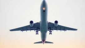 Salieron ‘ganones’: Viajeros consiguieron boletos de avión hasta 20 veces más baratos por este error