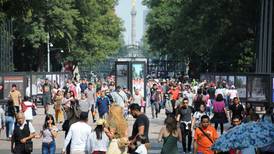 Festival del Bosque de Chapultepec 2024: ¿Cuándo será y cuáles actividades habrá?