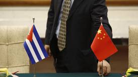 China espía a EU con ‘ayuda’ de Cuba: ¿Qué región está entre las afectadas