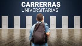 Examen de ingreso a la UNAM 2024: Estas son las carreras con más demanda y los aciertos que piden