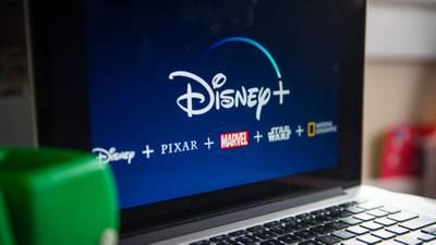 Disney+ en México tendrá un costo de 159 pesos mensuales