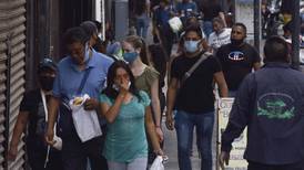 ¿El coronavirus se propaga por el aire? 239 científicos advierten que sí en una carta dirigida a la OMS