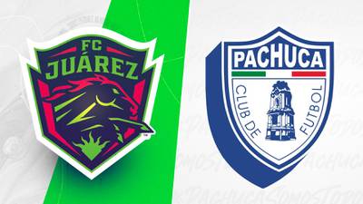 Juárez vs. Pachuca: La Liga MX confirma suspensión del partido tras ola de violencia