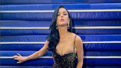 ¿Quién es el empresario millonario en disputa con Katy Perry por una mansión en California?