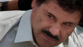 En sus últimos días en México, 'El Chapo' reclamaba más tiempo para descansar