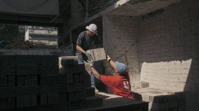 Economía de México avanzó un ‘cachito’ más de lo estimado: Creció 3.2% en 2023