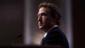 Zuckerberg pide perdón a padres de víctimas de abuso infantil: ¿De qué lo acusan?