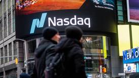 Wall Street: Nasdaq ‘vuela’ tras compra de Musk de acciones de Twitter