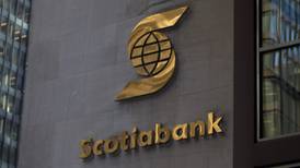 Scotiabank estima subir 30% volumen de créditos automotrices en 2018