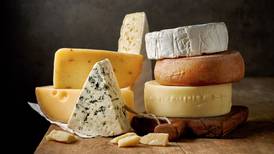 Grasoso pero sabroso: ¿Cómo identificar qué quesos tienen más grasa que otros?