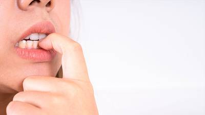 ¿Por qué comerse las uñas es una enfermedad y cuáles son sus consecuencias?