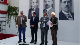 Tonatiuh Guillén López será el nuevo titular del Instituto Nacional de Migración