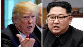 EU y Norcorea hacen preparativos en Vietnam para cumbre Trump-Kim