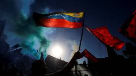 Rusia advierte que tratará de evitar intervención militar de EU en Venezuela