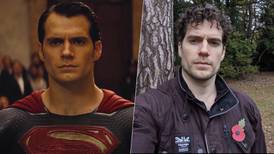 Henry Cavill confirmó que no regresará al papel de Superman: ‘Esta noticia no es la más fácil’