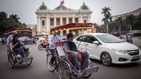 Vietnam lanza una industria automotriz nacional con futuro ¿Y México?
