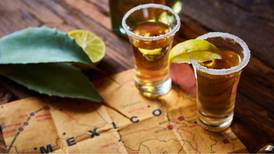 ‘¡Ay, Jalisco!’ Prepara los limones y la sal para celebrar el Día Internacional del Tequila 2022 