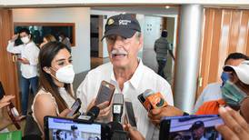 ‘El taxi les va a salir caro’: Vicente Fox se burla del AIFA con esta sarcástica recomendación