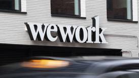 Las lecciones que dejó WeWork sobre OPIs, según JP Morgan