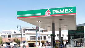 Gobierno 'deja la puerta abierta' a emisión de bonos de Pemex en la Bolsa mexicana