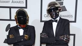 ¡Adiós, One More Time! Daft Punk descarta presentarse en Juegos Olímpicos de París 2024