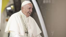 Netflix estrenará serie documental donde participará el papa Francisco
